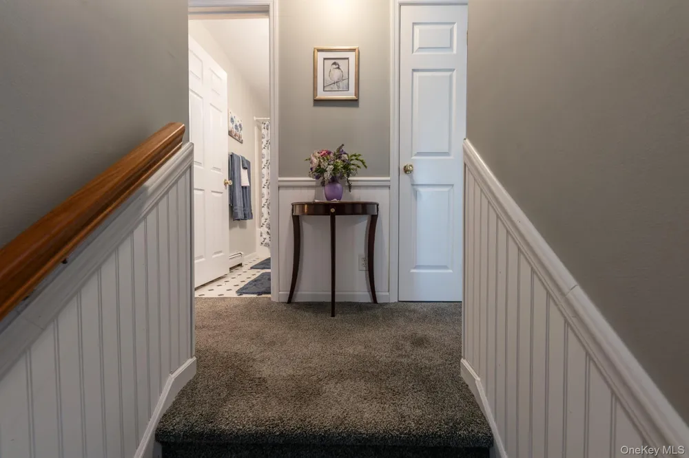 188 Rogers Street Ulster Park, NY 12487