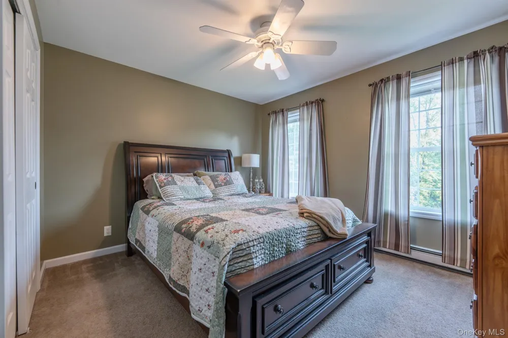 188 Rogers Street Ulster Park, NY 12487