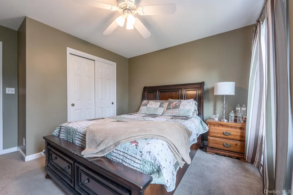188 Rogers Street Ulster Park, NY 12487