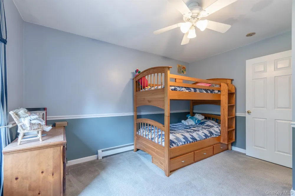 188 Rogers Street Ulster Park, NY 12487
