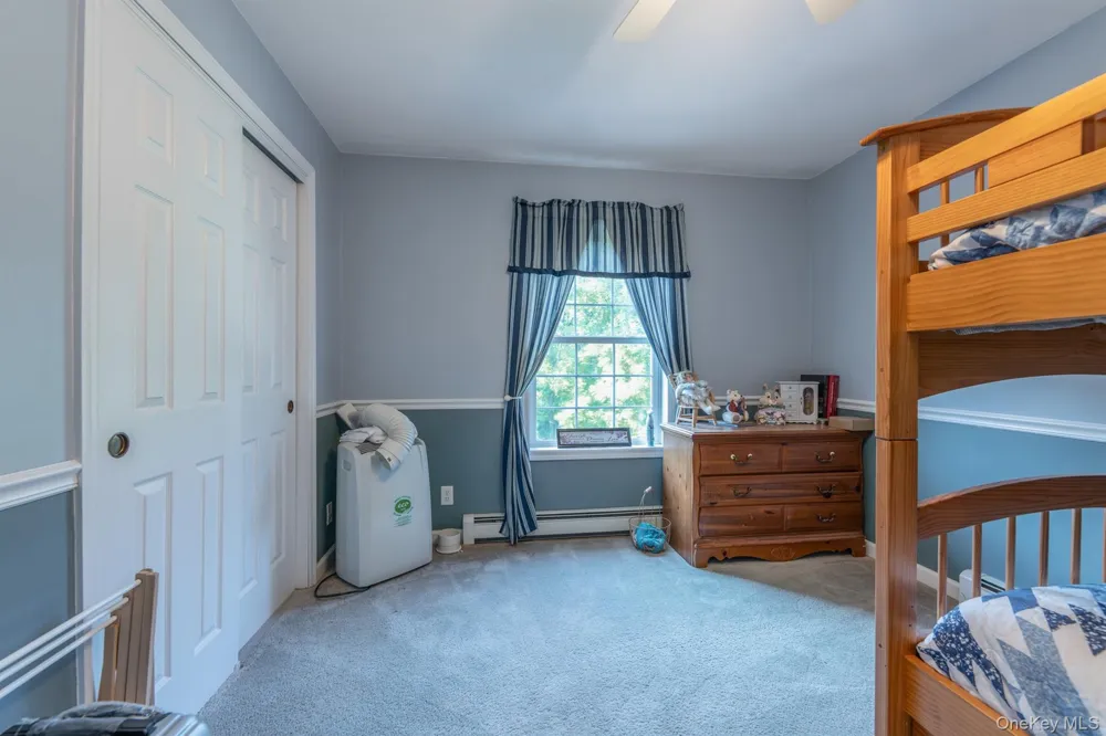 188 Rogers Street Ulster Park, NY 12487