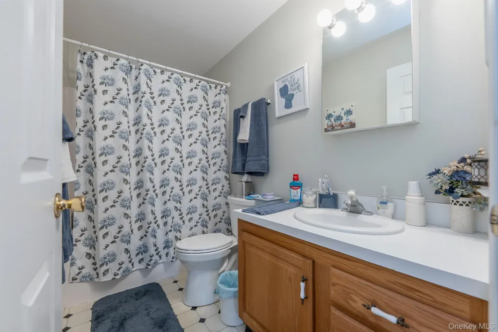 188 Rogers Street Ulster Park, NY 12487