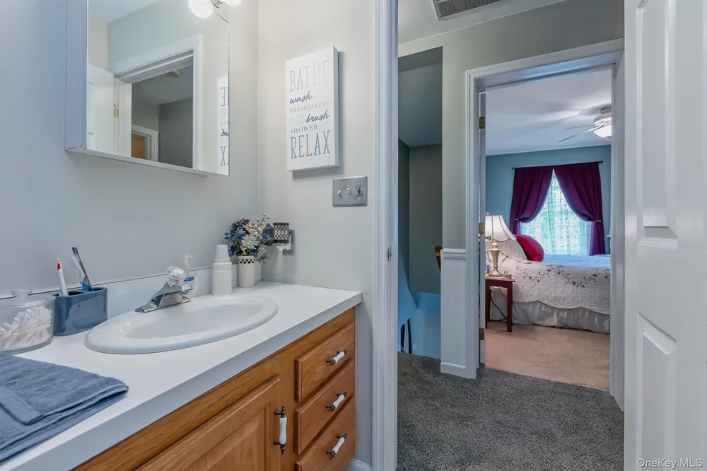 188 Rogers Street Ulster Park, NY 12487
