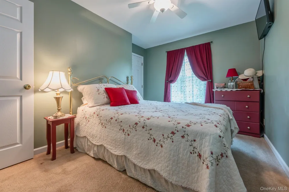 188 Rogers Street Ulster Park, NY 12487