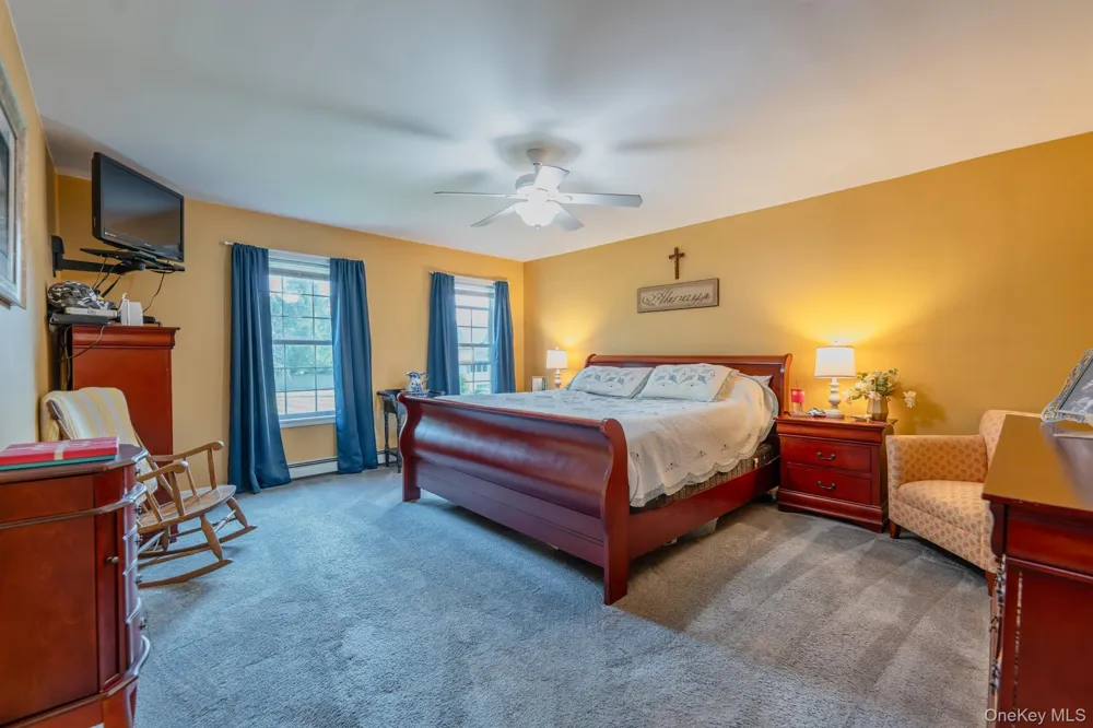 188 Rogers Street Ulster Park, NY 12487