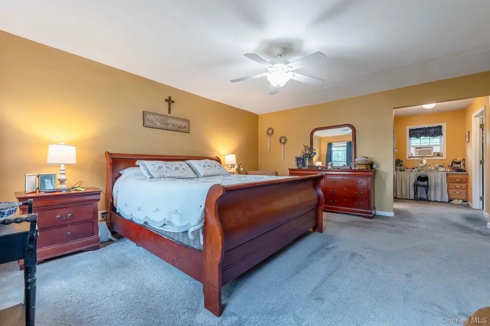 188 Rogers Street Ulster Park, NY 12487