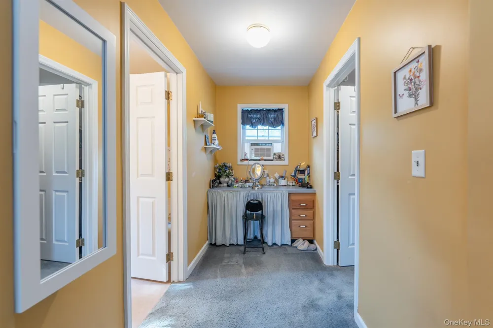 188 Rogers Street Ulster Park, NY 12487