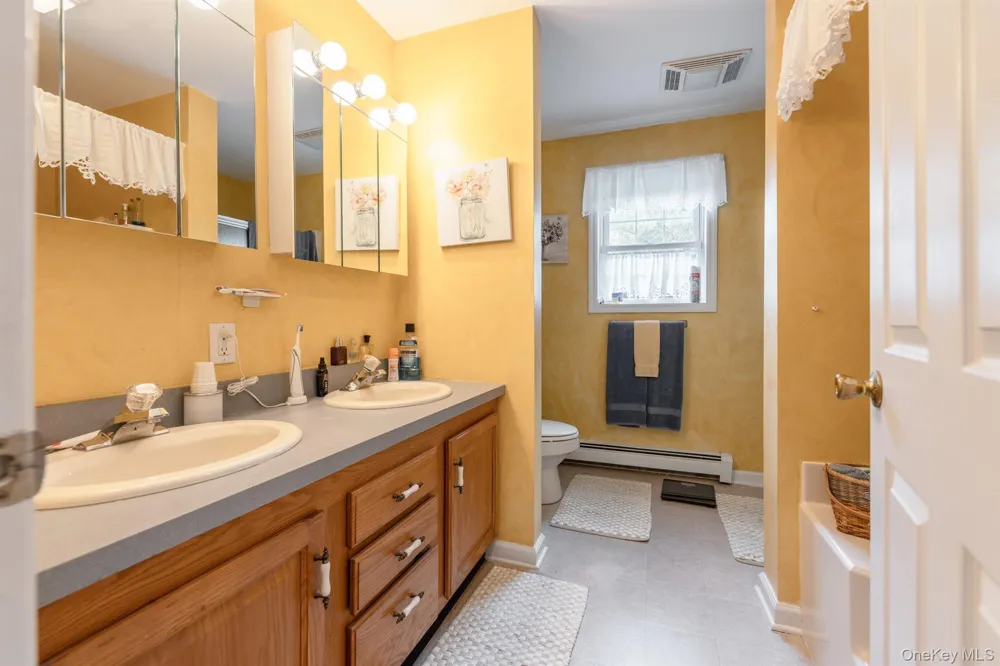 188 Rogers Street Ulster Park, NY 12487