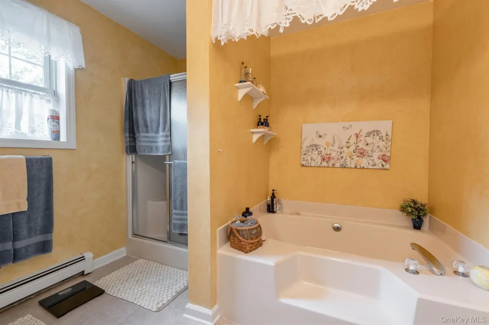 188 Rogers Street Ulster Park, NY 12487