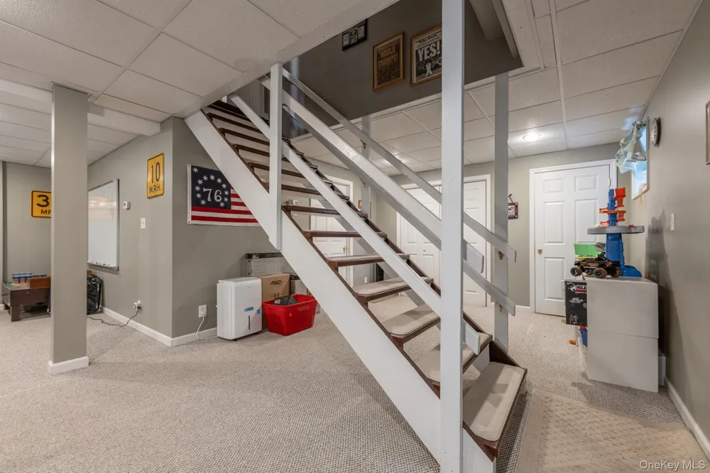 188 Rogers Street Ulster Park, NY 12487