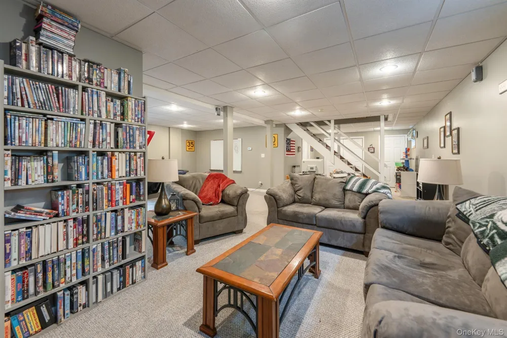 188 Rogers Street Ulster Park, NY 12487