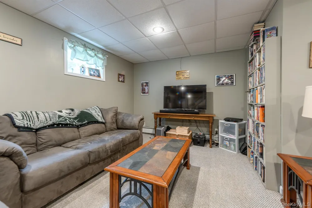 188 Rogers Street Ulster Park, NY 12487