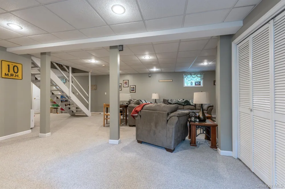 188 Rogers Street Ulster Park, NY 12487