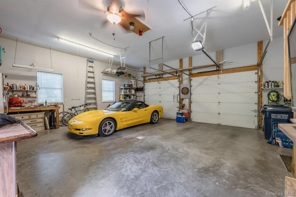 188 Rogers Street Ulster Park, NY 12487