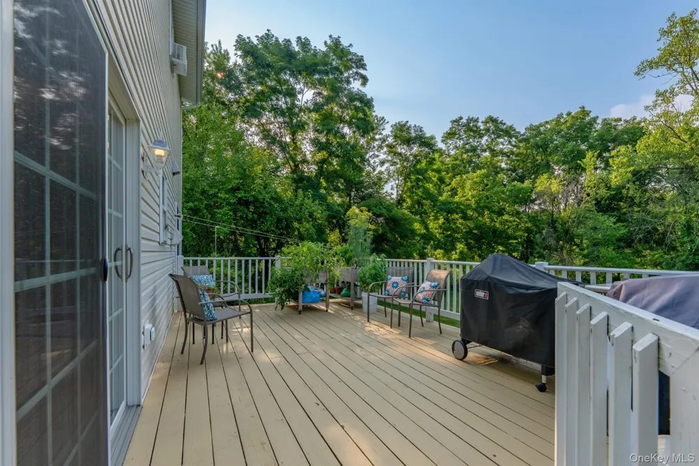 188 Rogers Street Ulster Park, NY 12487