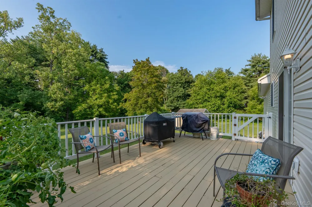 188 Rogers Street Ulster Park, NY 12487