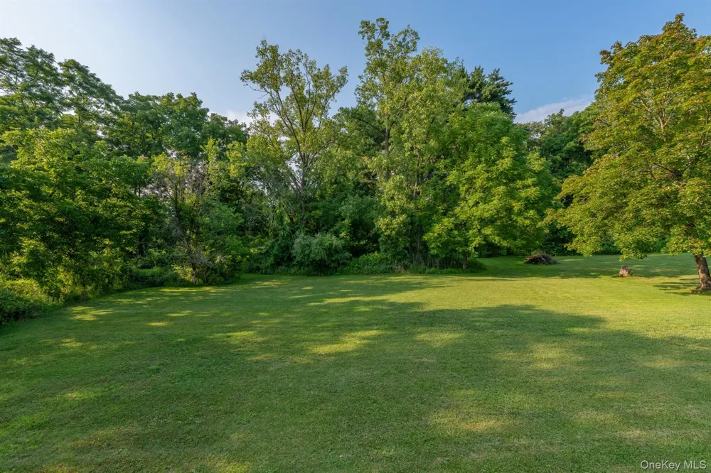 188 Rogers Street Ulster Park, NY 12487