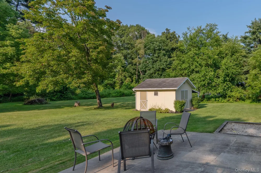 188 Rogers Street Ulster Park, NY 12487