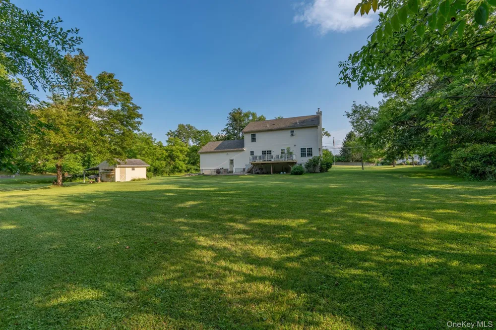 188 Rogers Street Ulster Park, NY 12487