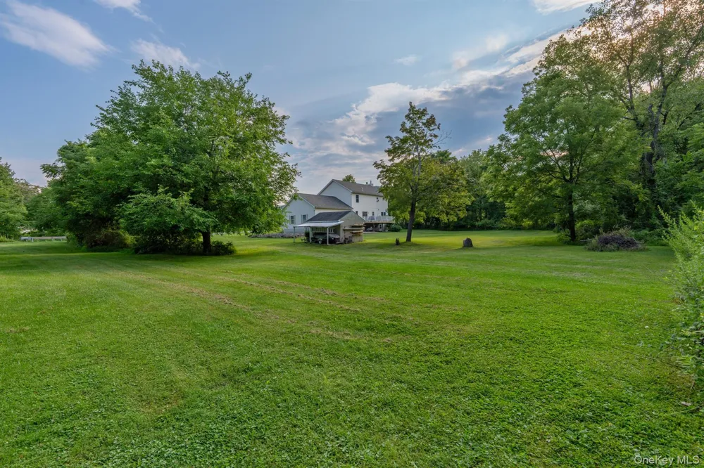 188 Rogers Street Ulster Park, NY 12487