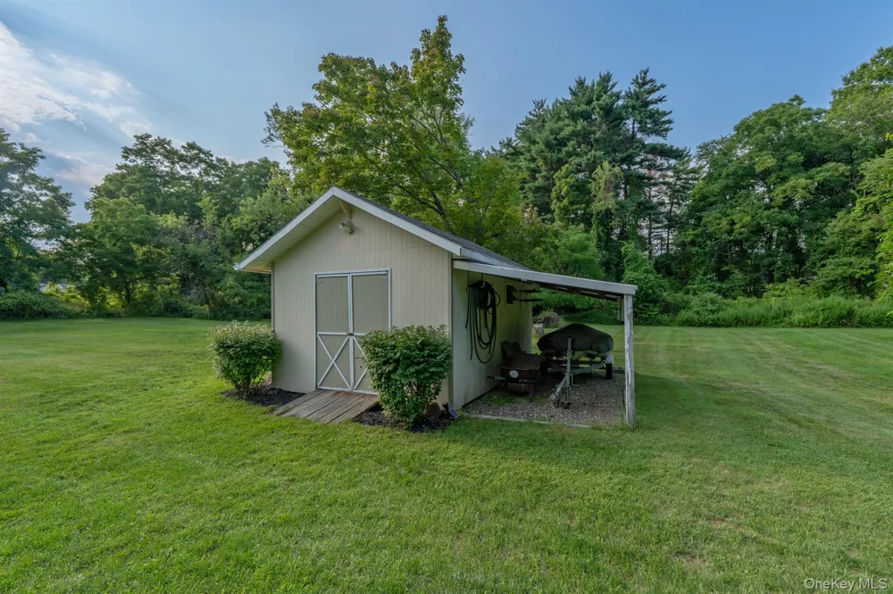 188 Rogers Street Ulster Park, NY 12487