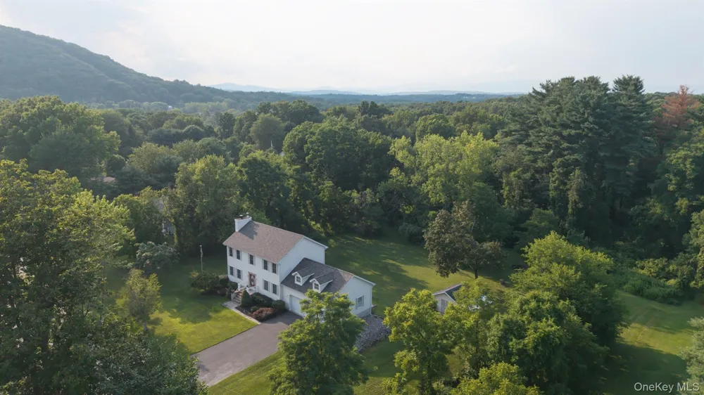 188 Rogers Street Ulster Park, NY 12487