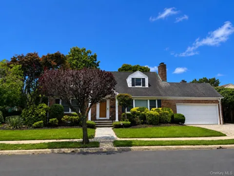 126 Hillside Avenue