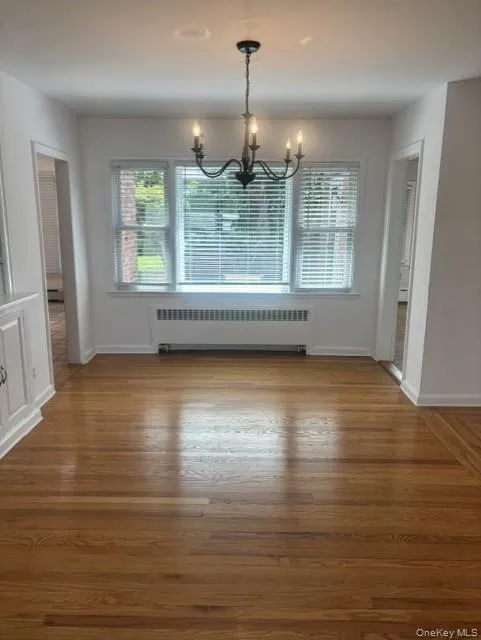 126 Hillside Avenue Manhasset, NY 11030