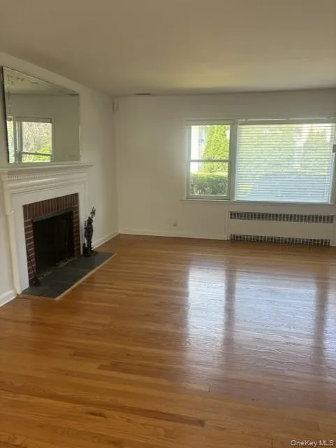 126 Hillside Avenue Manhasset, NY 11030