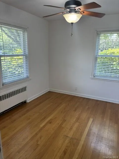126 Hillside Avenue Manhasset, NY 11030