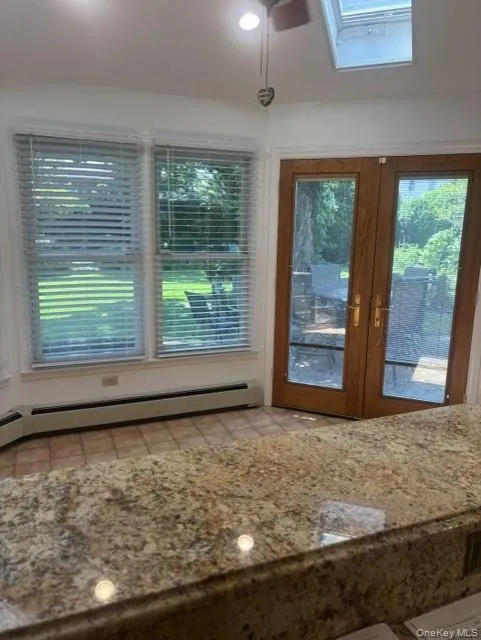 126 Hillside Avenue Manhasset, NY 11030