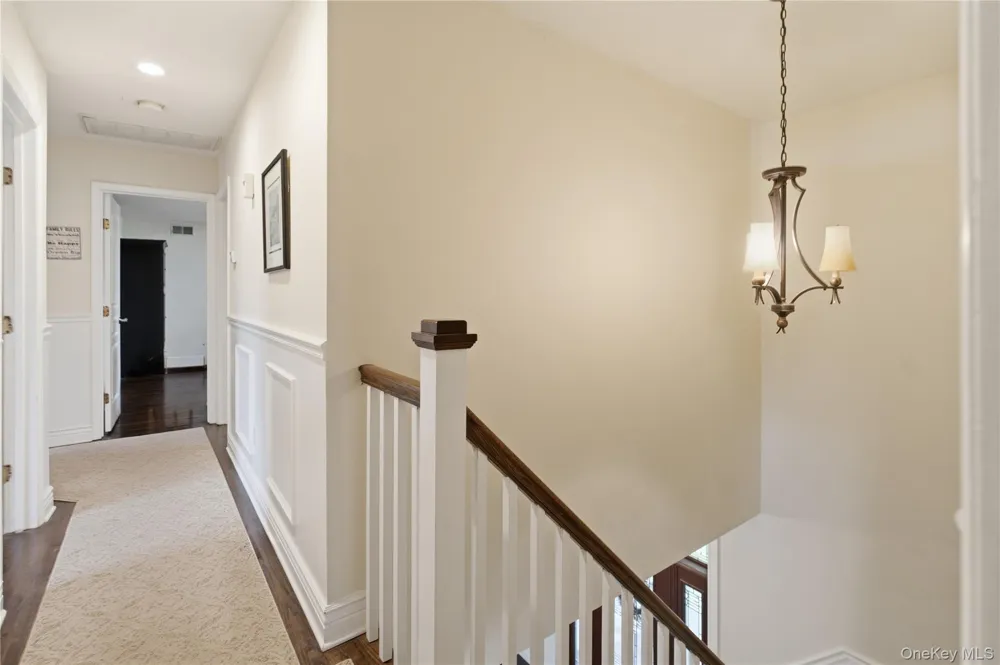 4 Wood Hollow Drive Westhampton, NY 11977