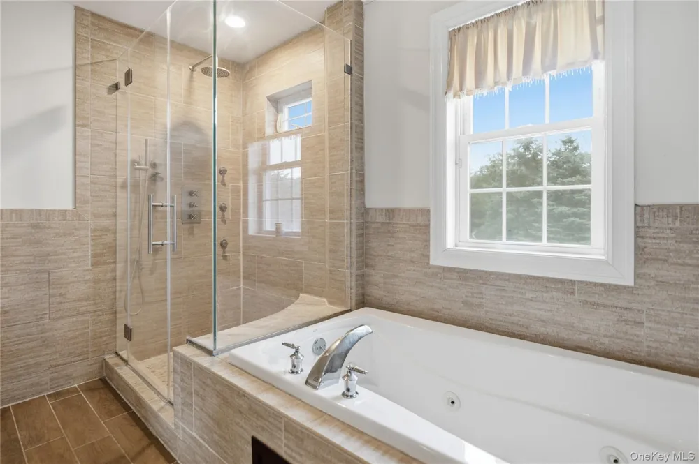 4 Wood Hollow Drive Westhampton, NY 11977