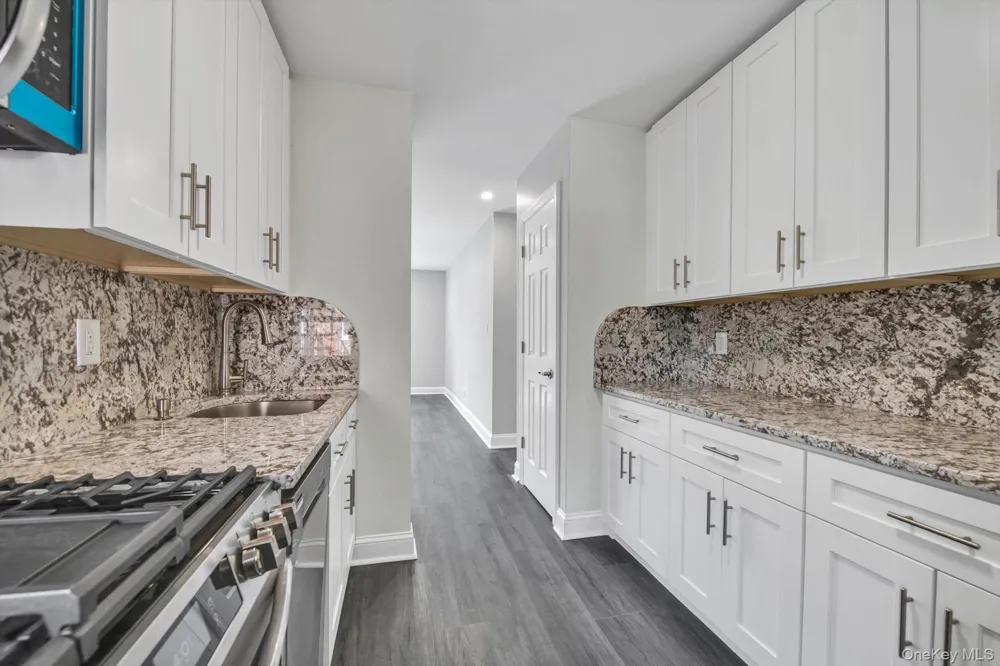 141-12 78th Avenue #3-H Flushing, NY 11367