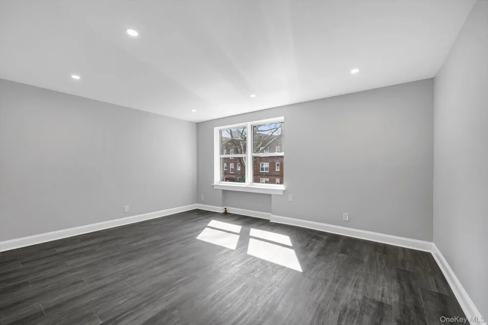 141-12 78th Avenue #3-H Flushing, NY 11367