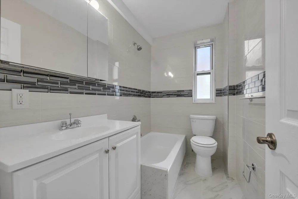 141-12 78th Avenue #3-H Flushing, NY 11367