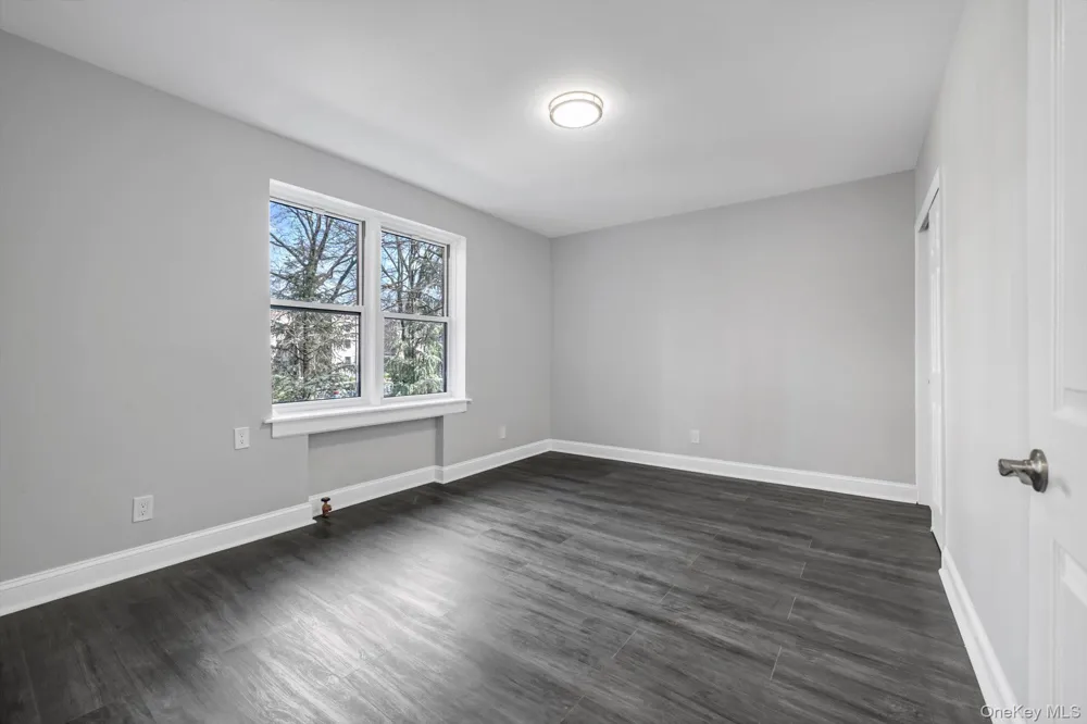 141-12 78th Avenue #3-H Flushing, NY 11367