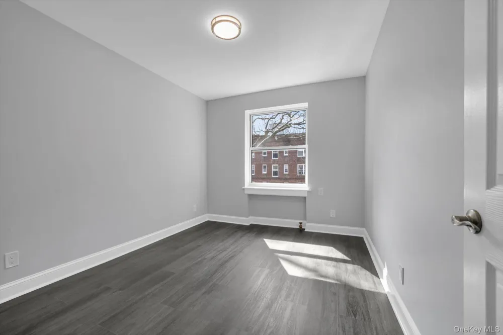 141-12 78th Avenue #3-H Flushing, NY 11367