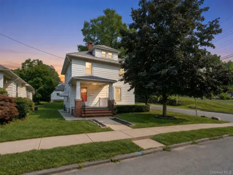 284 Clifton Avenue