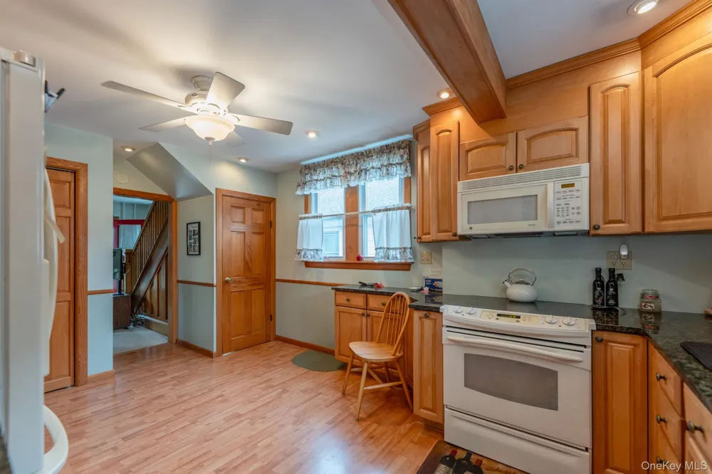 284 Clifton Avenue Kingston, NY 12401
