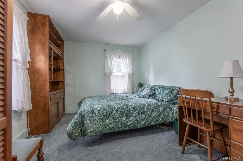 284 Clifton Avenue Kingston, NY 12401