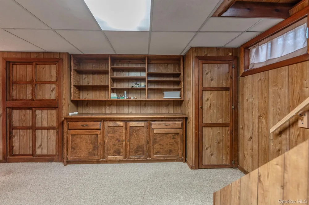 284 Clifton Avenue Kingston, NY 12401