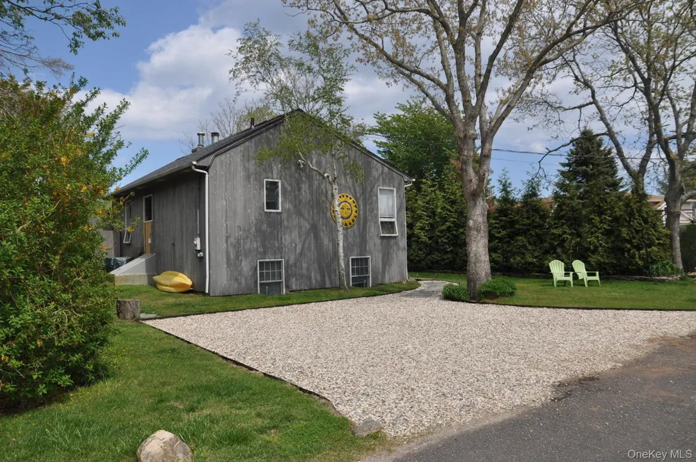 14 Hoover Court Montauk, NY 11954