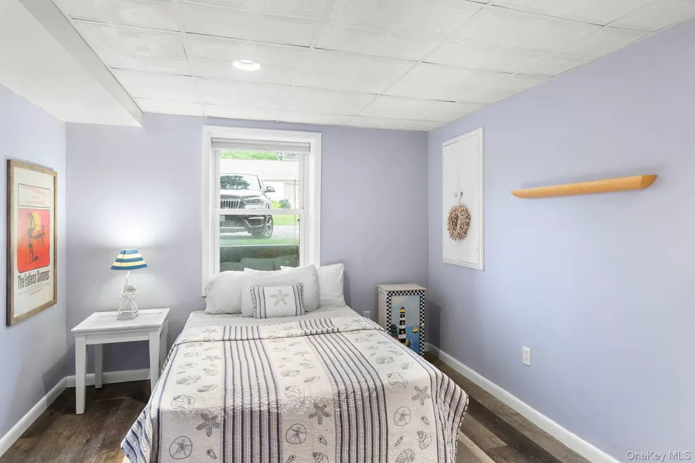 14 Hoover Court Montauk, NY 11954