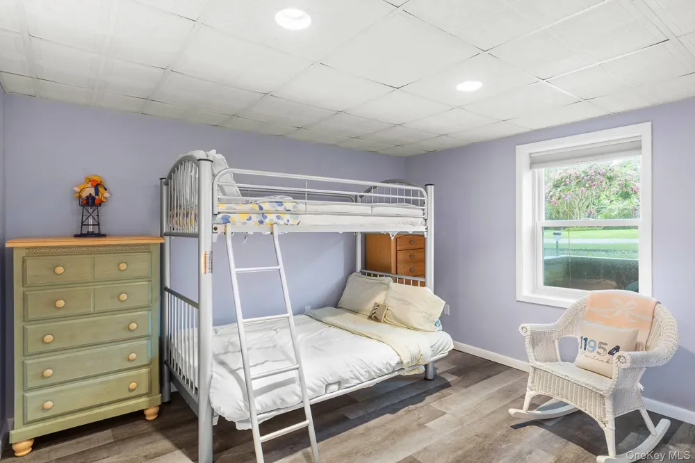 14 Hoover Court Montauk, NY 11954