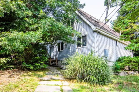 59 Jolliffe Avenue