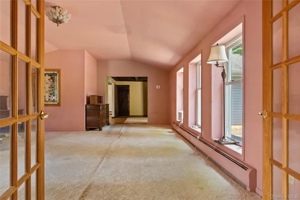 59 Jolliffe Avenue Congers, NY 10920
