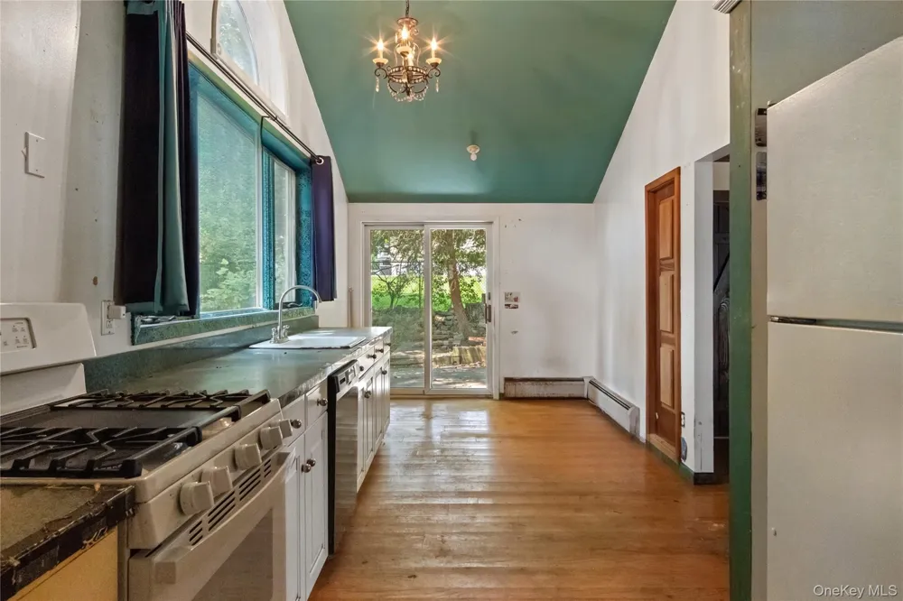 59 Jolliffe Avenue Congers, NY 10920