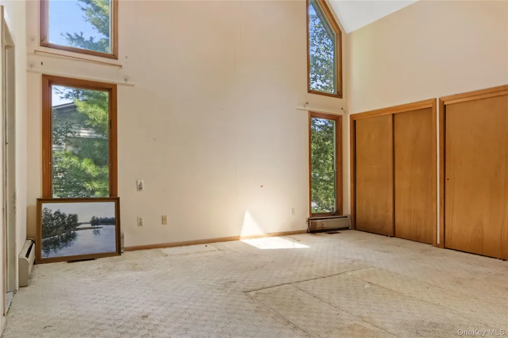 59 Jolliffe Avenue Congers, NY 10920