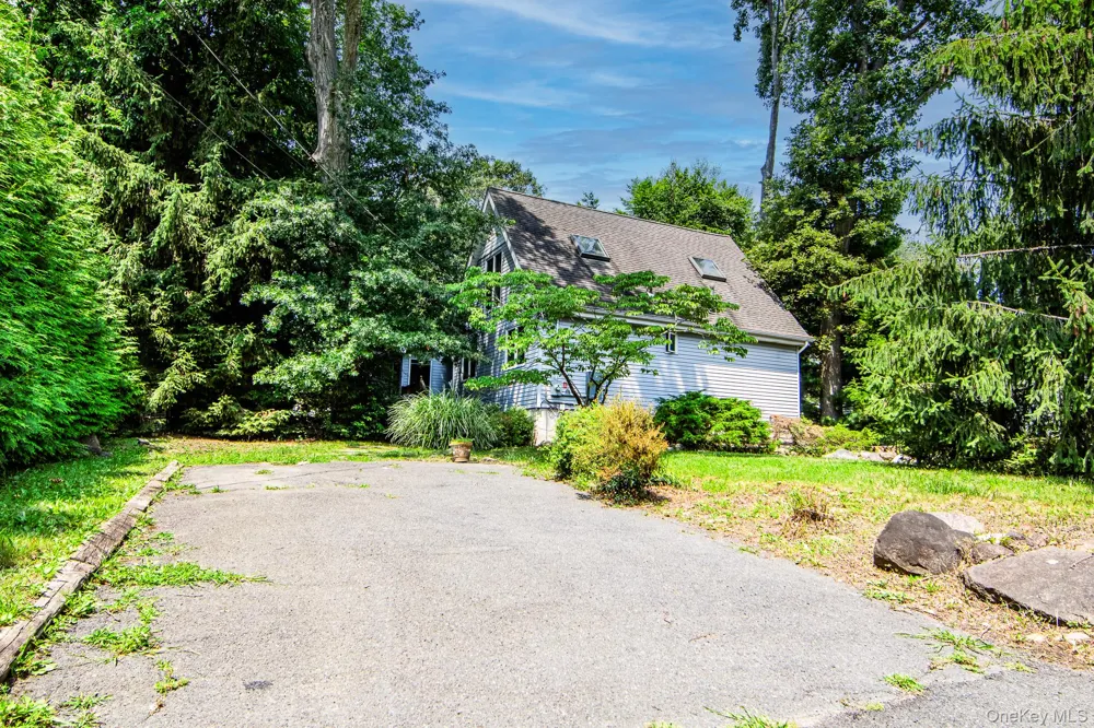 59 Jolliffe Avenue Congers, NY 10920